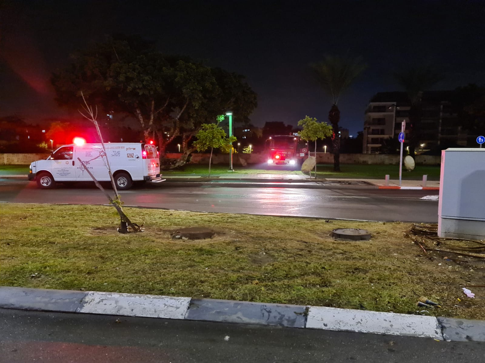 WhatsApp Image 2020-11-27 at 12.08.28 AM (1).jpeg.jpeg